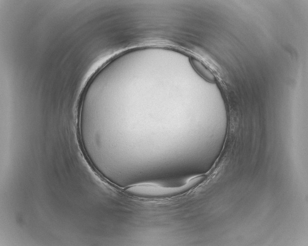 X0000115801430200912111200