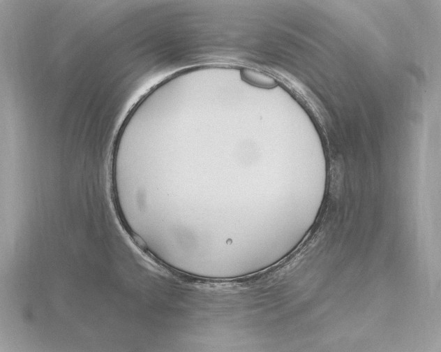 X0000115801432200912111200