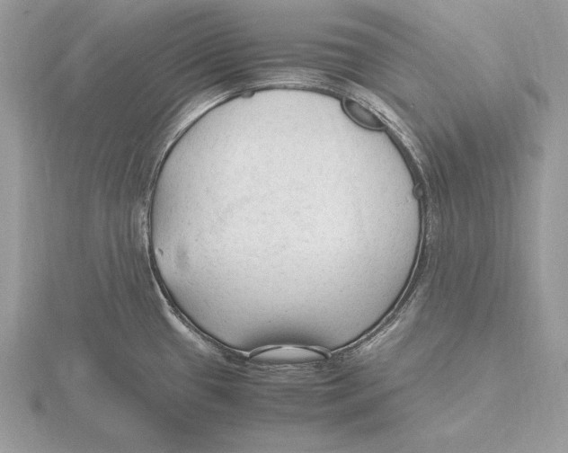 X0000115801433200912111200