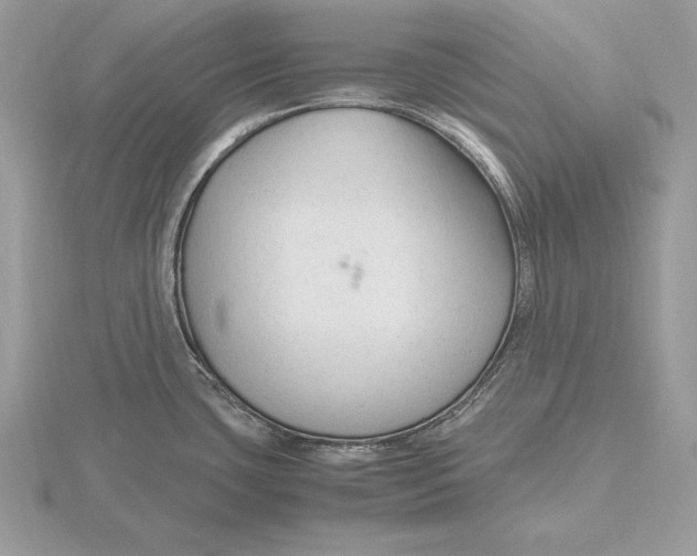 X0000115801435200912111200