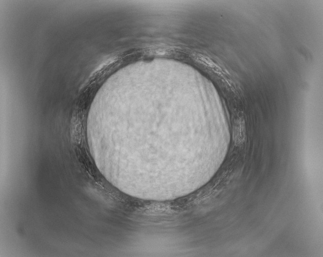 X0000115801446200912111159