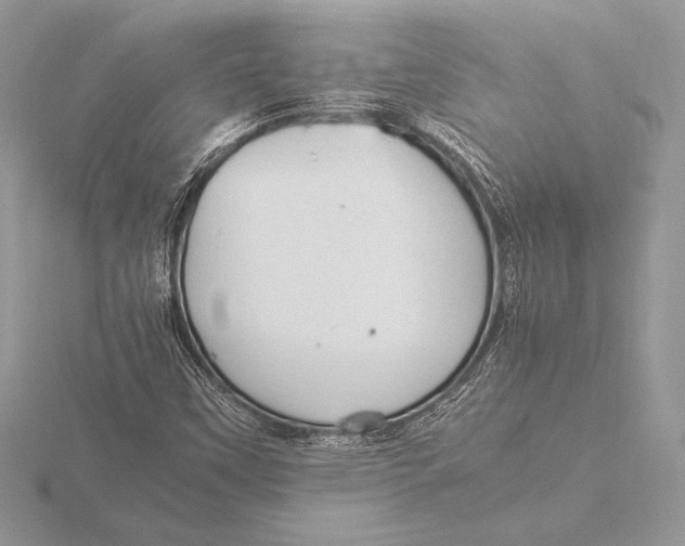 X0000115801451200912111159