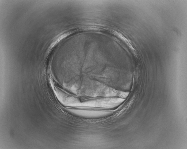 X0000115801453200912111159