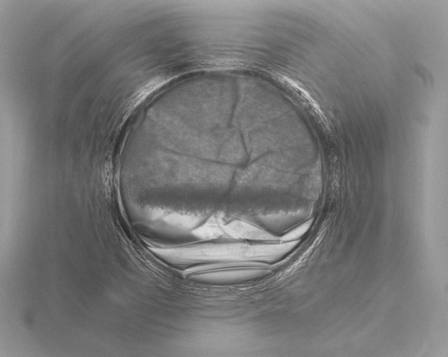 X0000115801457200912111159