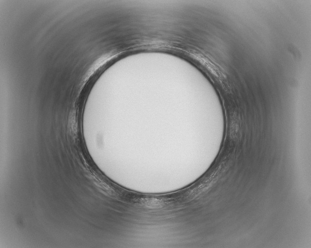 X0000115801458200912111159