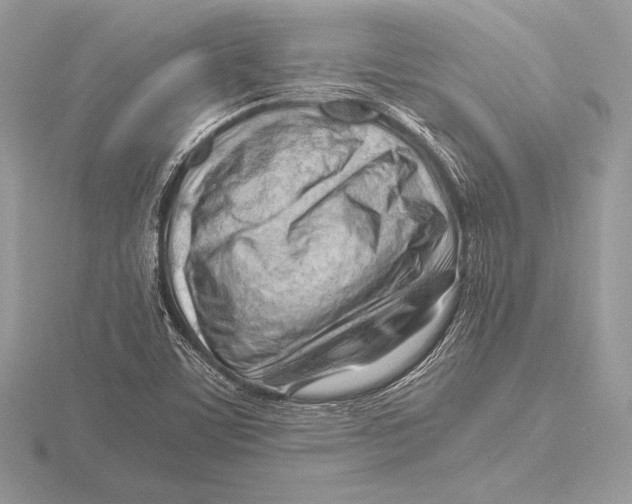 X0000115801459200912111159