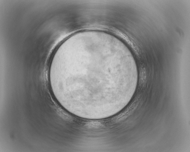 X0000115801462200912111159