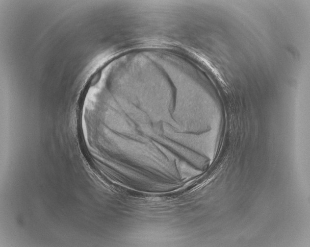 X0000115801463200912111159