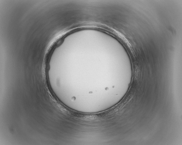 X0000115801464200912111159