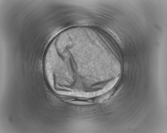 X0000115801465200912111159