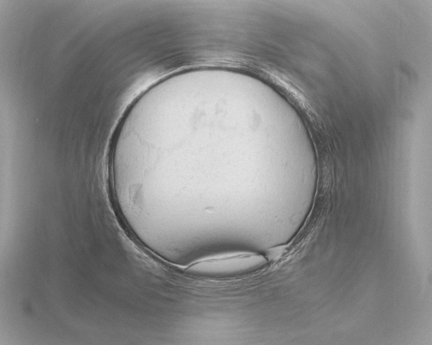 X0000115801471200912111159