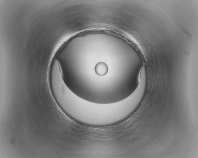 X0000115801472200912111159