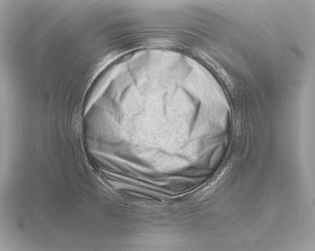 X0000115801473200912111159