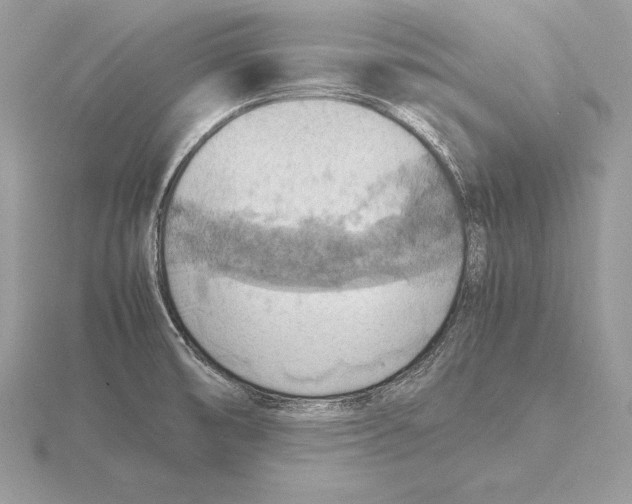 X0000115801474200912111159