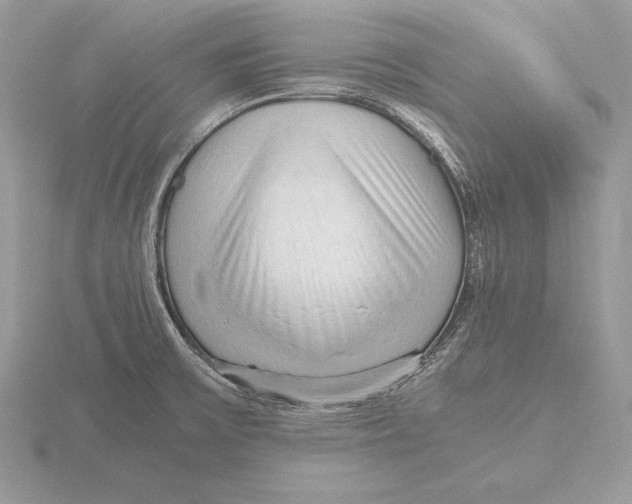 X0000115801475200912111159