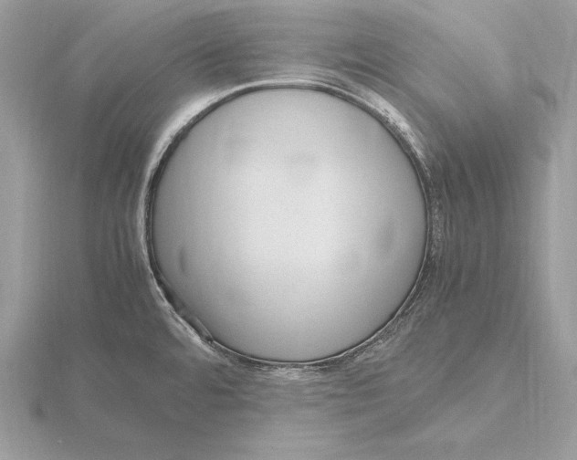 X0000115801480200912111159