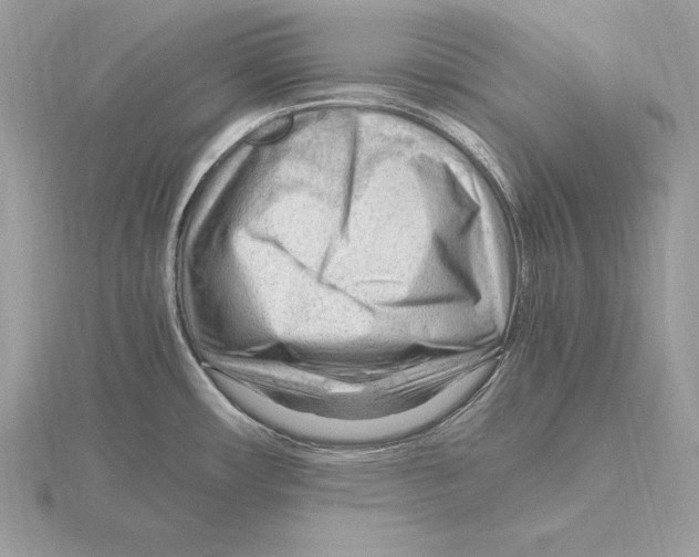 X0000115801482200912111159