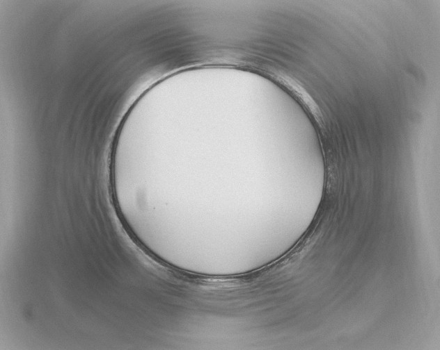 X0000115801483200912111159