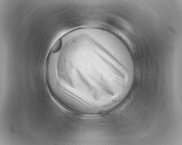 X0000115801487200912111159