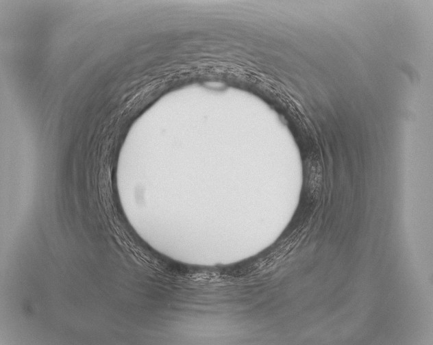 X0000115801489200912111158