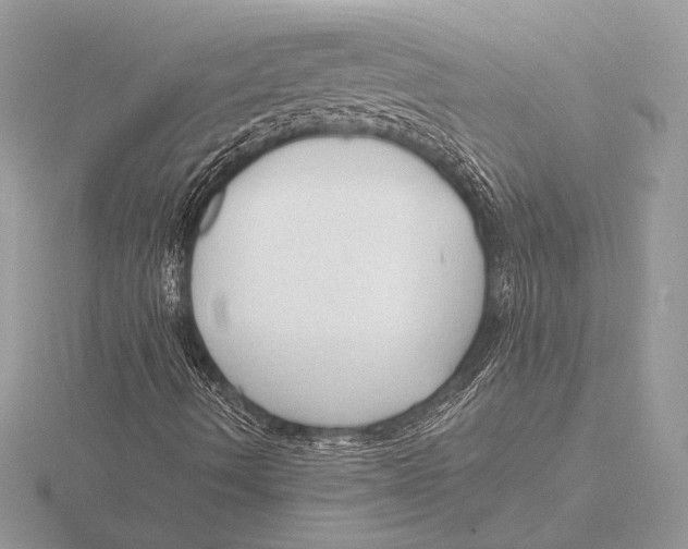 X0000115801490200912111158