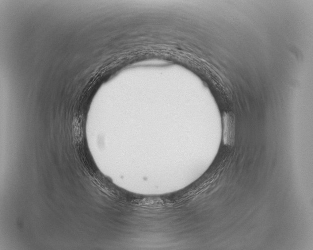 X0000115801491200912111158