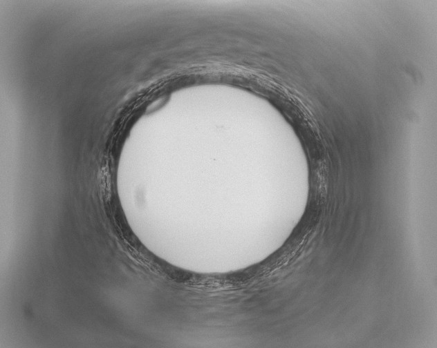 X0000115801493200912111158