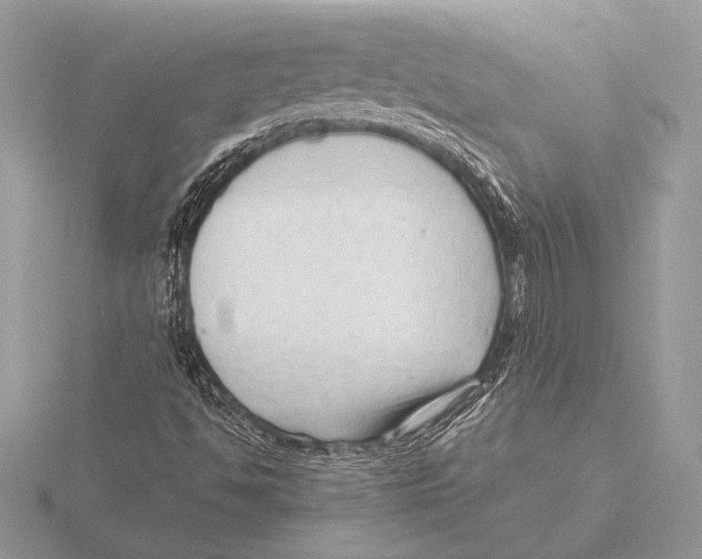 X0000115801494200912111158