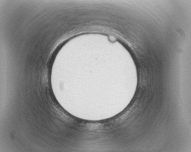 X0000115801498200912111158