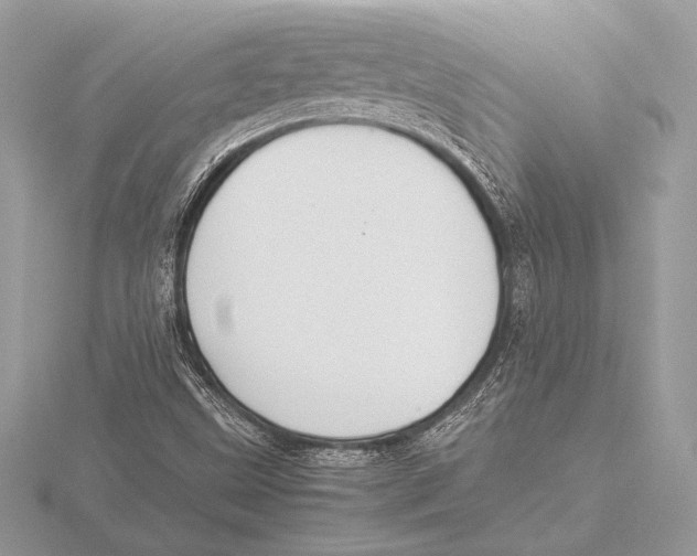 X0000115801499200912111158