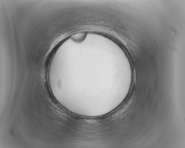 X0000115801501200912111158