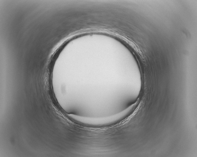 X0000115801502200912111158