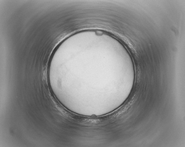 X0000115801513200912111159