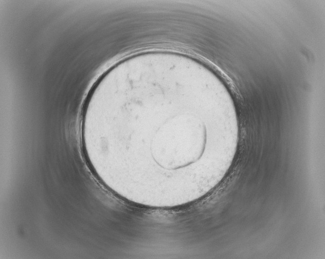 X0000115801514200912111159