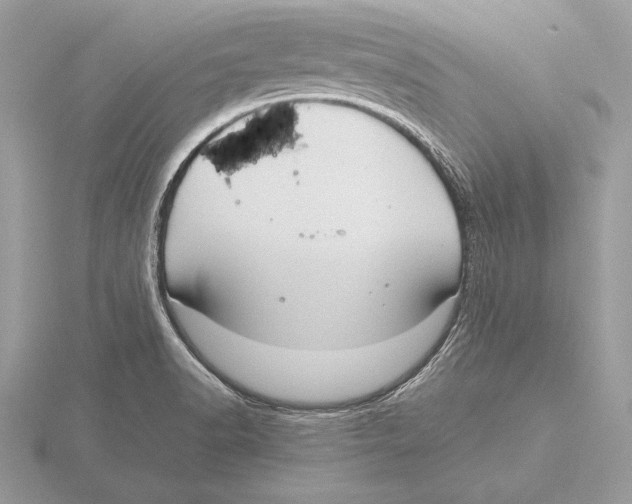 X0000115801518200912111159