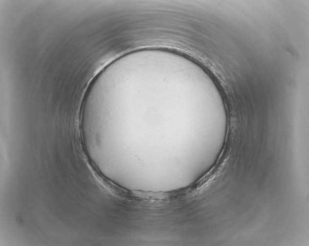 X0000115801521200912111159