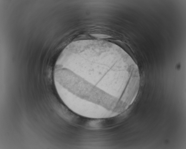 X0000115800178200912241900