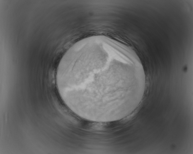 X0000115800182200912241900