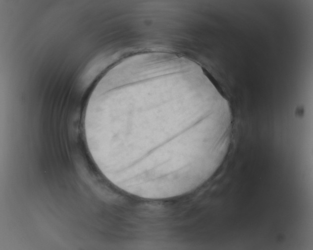 X0000115800194200912241900