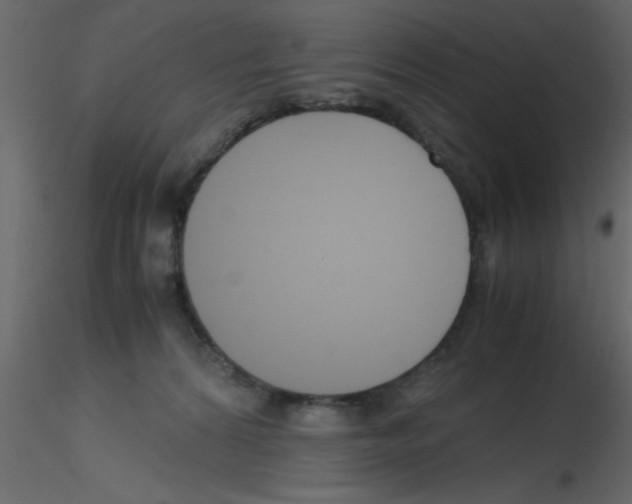 X0000115800224200912241900