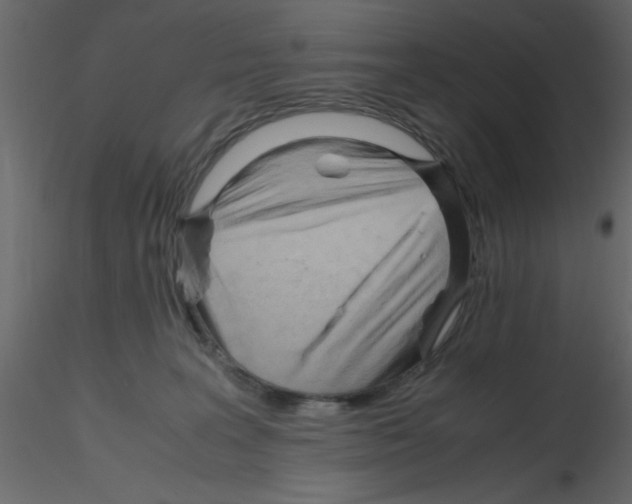 X0000115800227200912241859