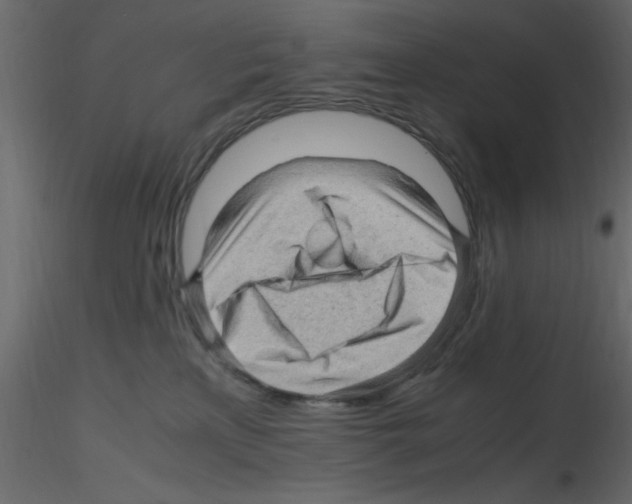 X0000115800233200912241859