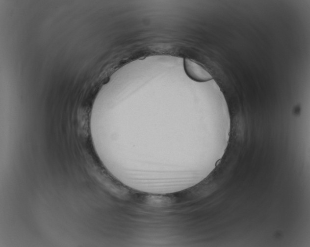 X0000115800234200912241859