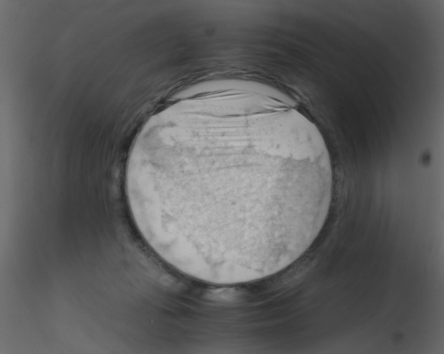 X0000115800269200912241859