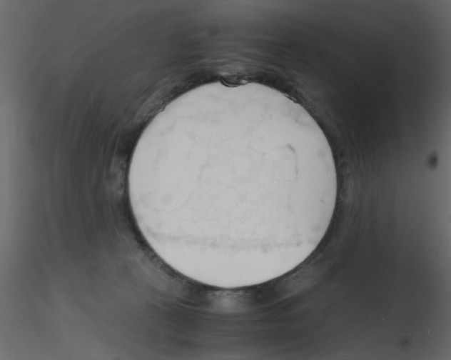 X0000115800273200912241859