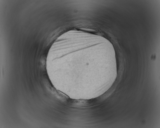 X0000115800288200912241859