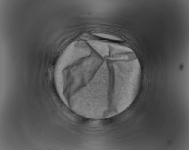 X0000115800325200912241858