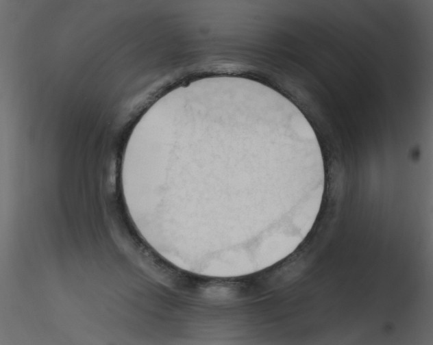 X0000115800358200912241858