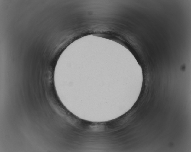 X0000115800362200912241858