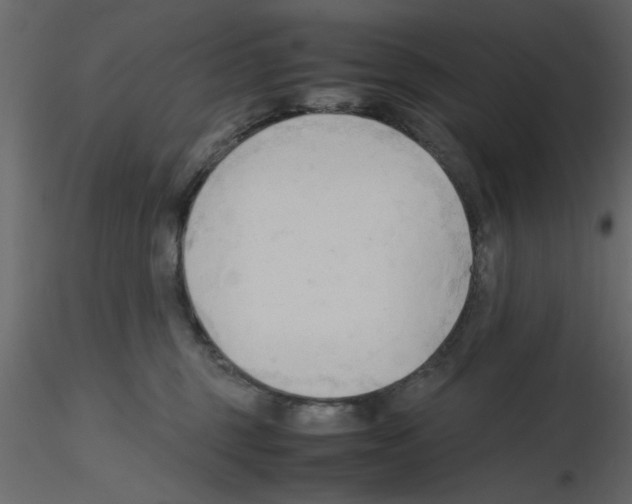 X0000115800375200912241858